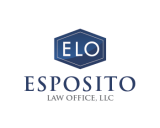 /public/logoimage/1474114099ESPOSITO LAW6.png